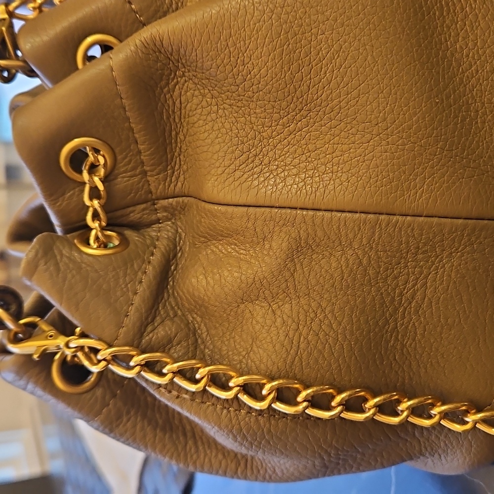 Bag - Picture 6 of 7